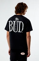 Budweiser By PacSun King T-Shirt