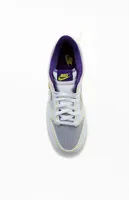 Nike Dunk Low x Union LA Court Purple Shoes