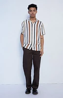 Pacsun Jony Resort Shirt