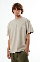 Playboy By PacSun Timeless T-Shirt