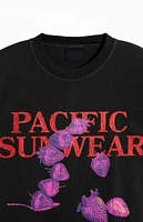 Pacific Sunwear Tumble T-Shirt