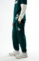 New Era LA Dodgers Sweatpants