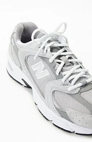 New Balance Women's Gray 530 Sneakers