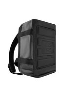 New Balance Pro Players Medium Duffel Backpack