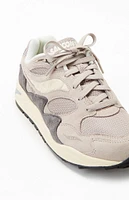 Saucony Grid Shadow 2 Essential Shoes