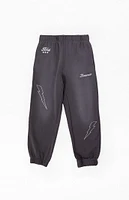 FORD Kids Jogger Sweatpants