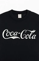 Coca Cola By PacSun Logo T-Shirt