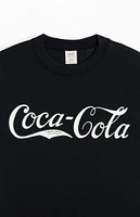 Coca-Cola By PacSun Logo T-Shirt