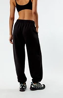 PAC 1980 Active Classic Sweatpants