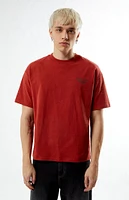 PacSun Midnight Parlour T-Shirt