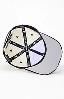 New Era Goodwrench Racing 9FORTY Snapback Hat