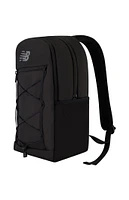 New Balance Cord Backpack