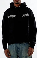Civil Beyond The Heavens Hoodie