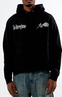 Civil Beyond The Heavens Hoodie