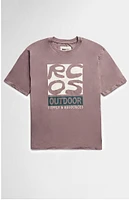 RC Outdoor Supply Resources T-Shirt