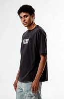 Coca Cola By Pacsun Yes T-Shirt
