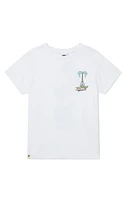 Boardies Kids Paradise City T-Shirt