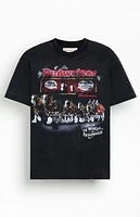 Budweiser By PacSun Brewery T-Shirt