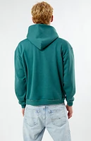 PacSun Solid Hoodie