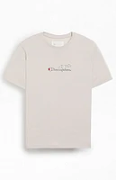 Champion Nurture Nature T-Shirt