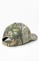 Post Malone Camo F-1 Trillion Dad Hat