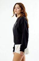 Reebok Classics Crew Neck Sweatshirt