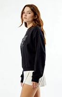 Reebok Classics Crew Neck Sweatshirt