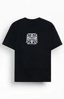 West Coast Choppers Raid T-Shirt
