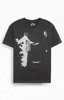 Metro Boomin T-Shirt