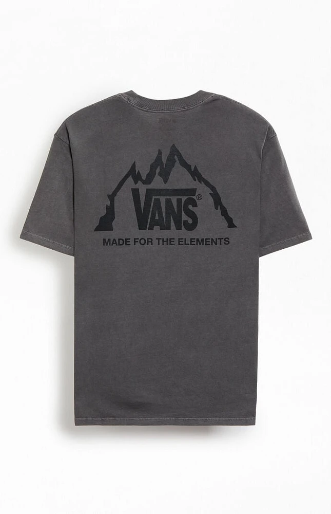 Vans MTE Crestline T-Shirt