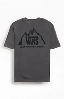 Vans MTE Crestline T-Shirt