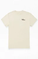 OYSTER EXPEDITION Alpine Explorer T-Shirt