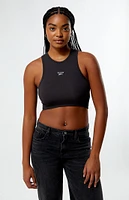 Reebok x Angel Cotton Bralette