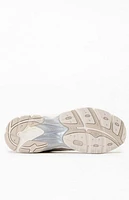 ASICS Cream GT-2160 Shoes