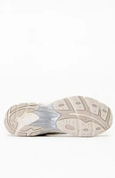 ASICS Cream GT-2160 Shoes