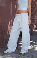 John Galt Light Anastasia Sweatpants