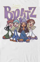 Bratz Original Crew T-Shirt