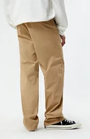 Choice Chino Relaxed Pants