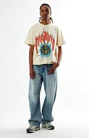 Pacsun Paranoia T-Shirt