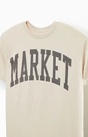 Market Arc T-Shirt