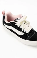 Vans Knu Skool Sneakers