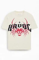 Pacsun Havoc Cropped T-Shirt
