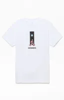 Mac Miller Swimming T-Shirt