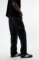 Brixton Eco Builders Carpenter Stretch Pants