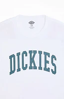 Dickies Aitkin T-Shirt