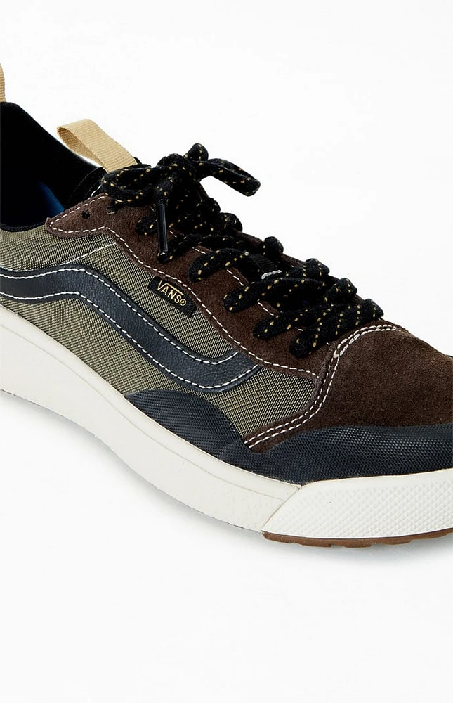 Vans UltraRange EXO SE Shoes