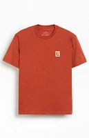 Builders Standard T-Shirt