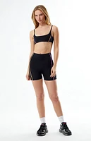 ONEONE Active Blair Sports Bra