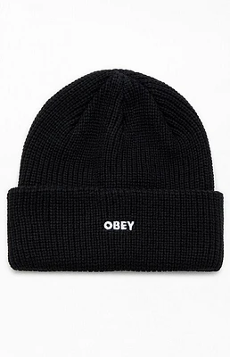 Obey Future Beanie