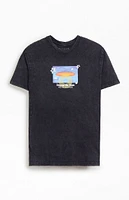 PacSun Beyond The Stars T-Shirt